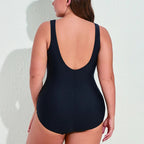 Emma plus-size badpak — afbeelding 8