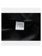 Jeroen cotton coat