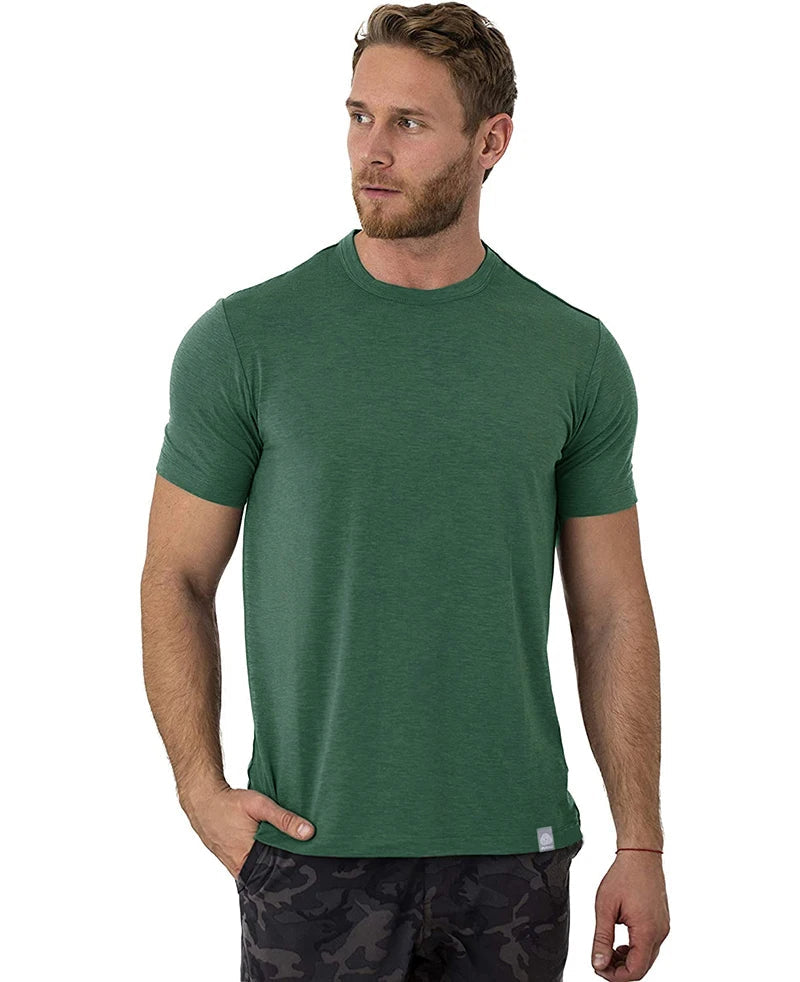 Jurgen T-Shirt