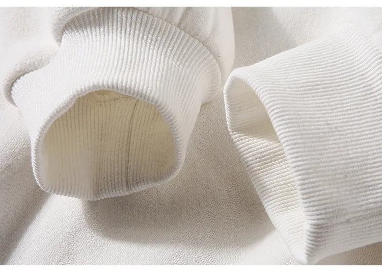 Albert sweater — afbeelding 6