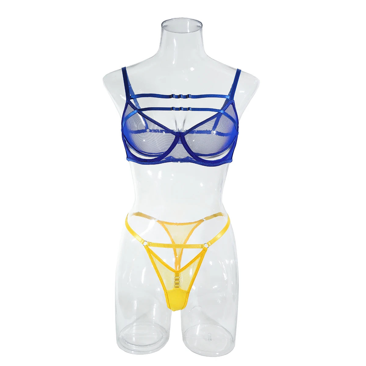 Celestine lingerieset