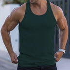 Jorn tanktop