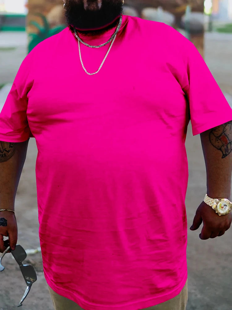 Hiphop T-Shirt