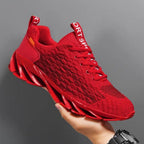 DynamicMotion sneaker