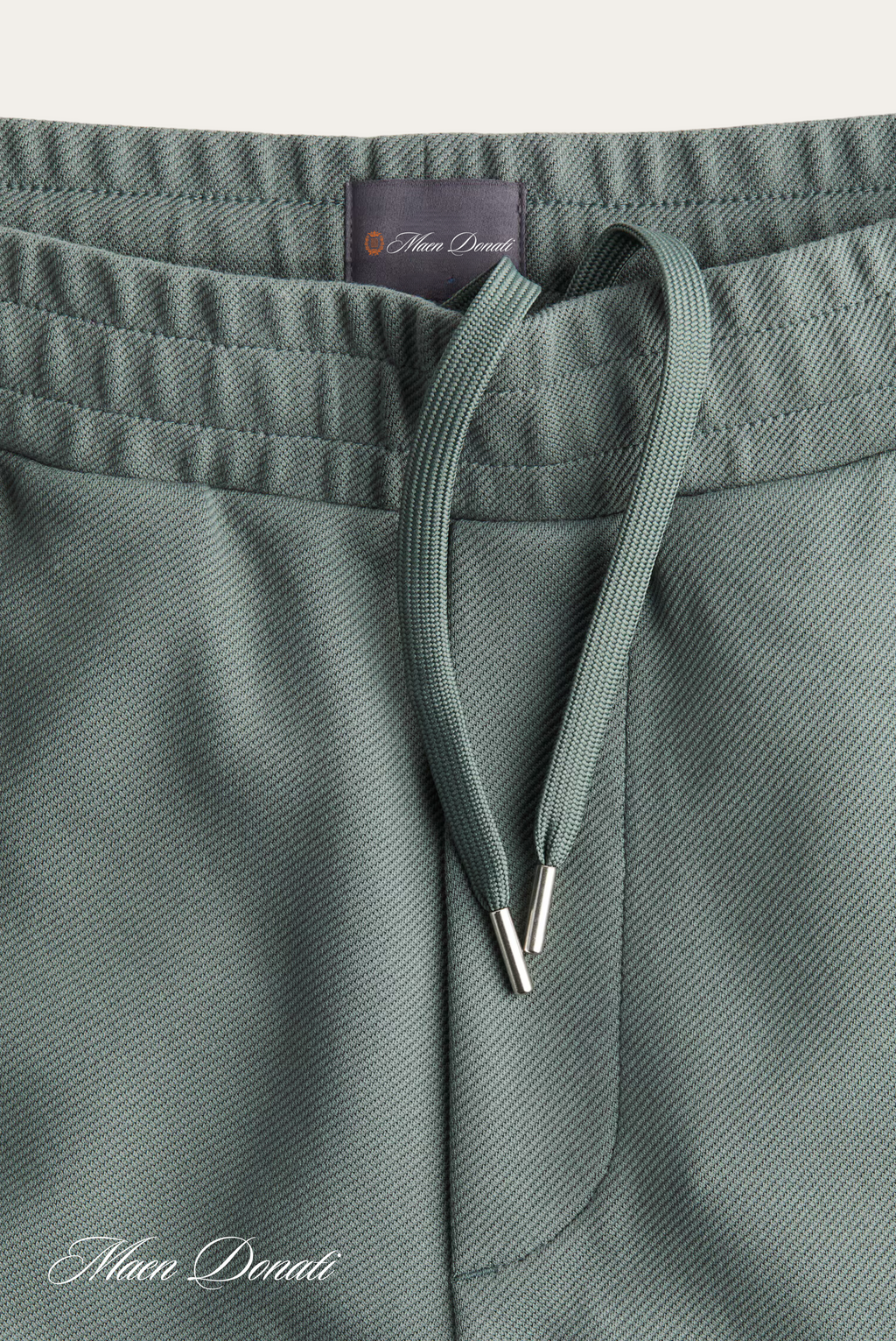 Heren pantalon – Elin