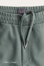 Heren pantalon – Elin