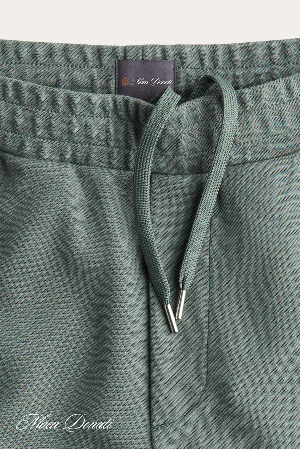 Heren pantalon – Elin