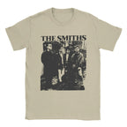 Smiths shirt