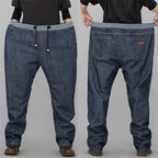 UrbanFlex jeans