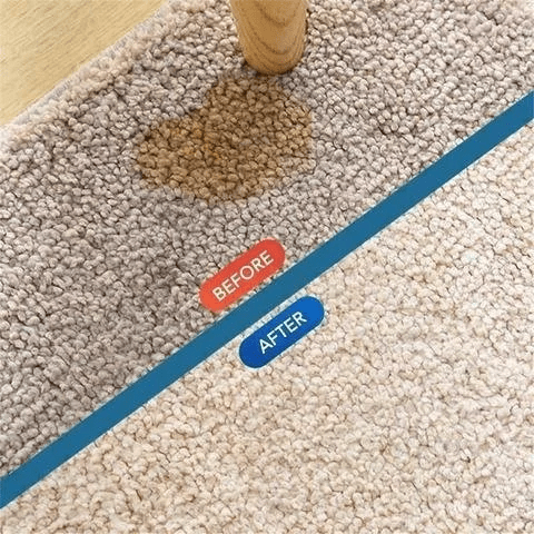 MagicStain