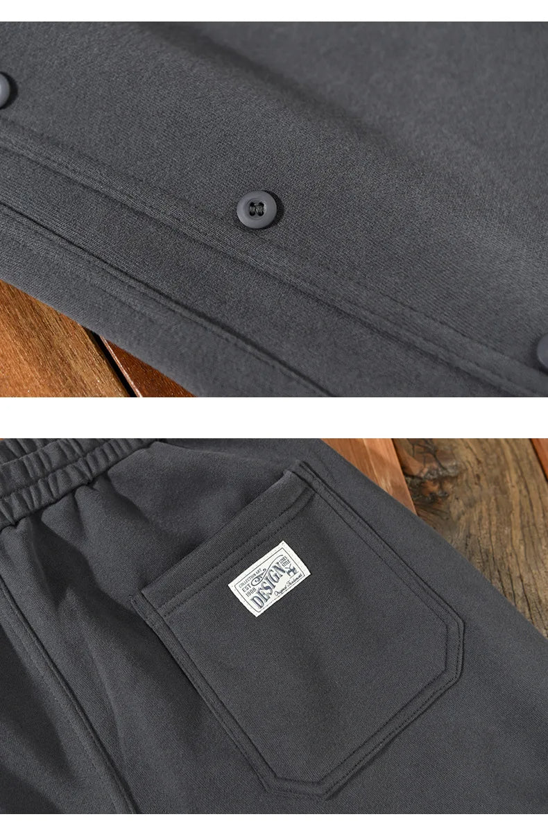 Felix vibes joggingbroek