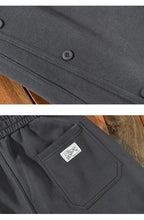 Felix vibes joggingbroek