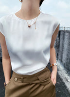 Amber top — afbeelding 10