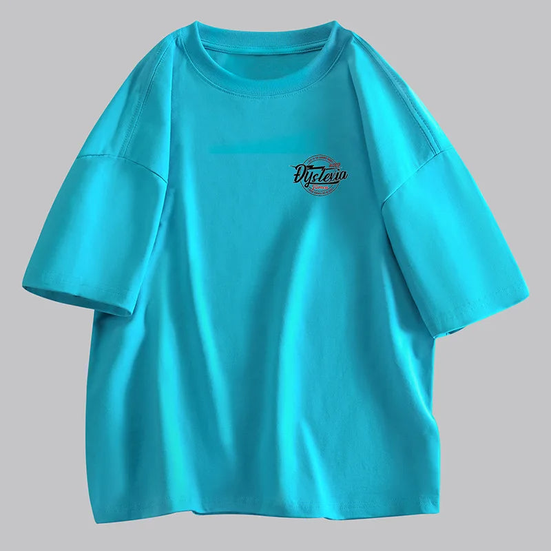 ChillOut T-shirt