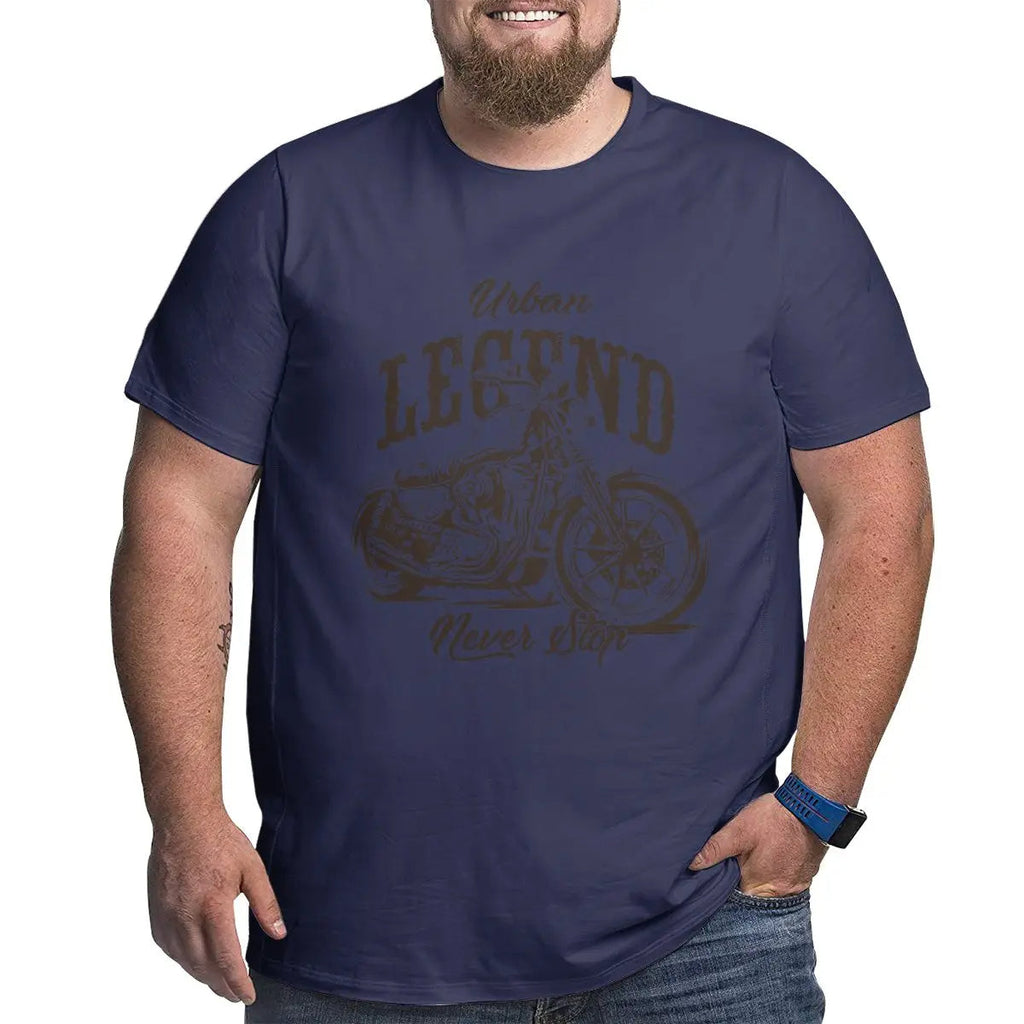 Legend T-shirt