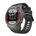 Smartwatch – Liva