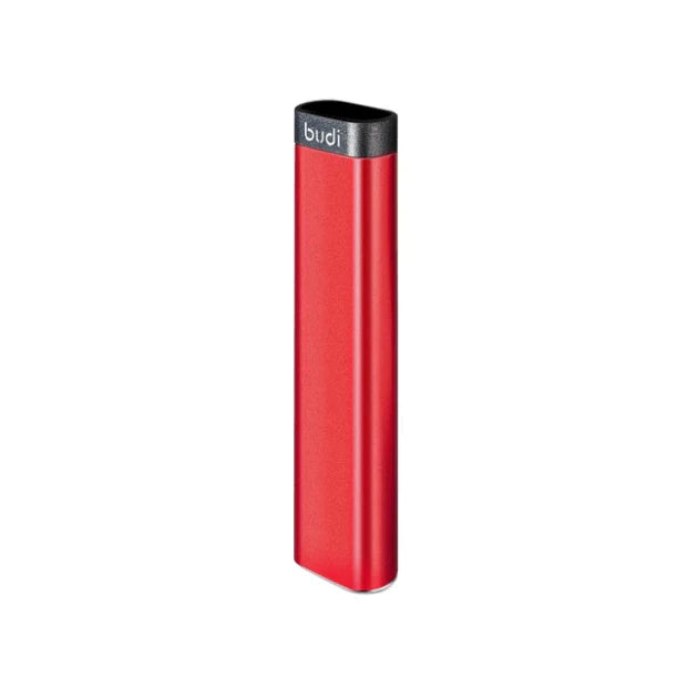 Multifunctionele kabel opberg stick