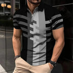 Joost poloshirt