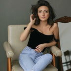 Quinn top