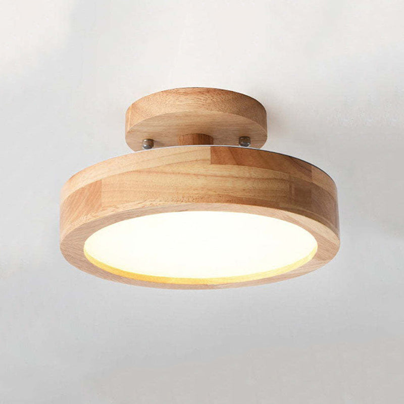 LED plafondlamp — afbeelding 11