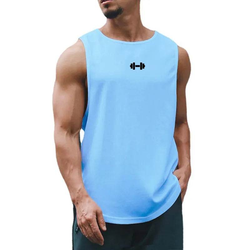 Marco fitness tank