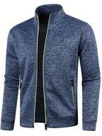 Heren vest — afbeelding 20