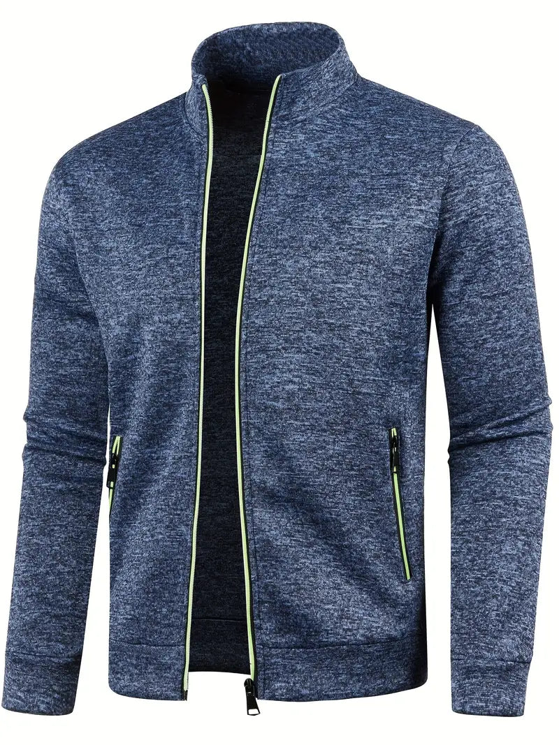 Heren vest — afbeelding 42