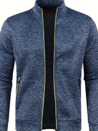 Heren vest — afbeelding 22