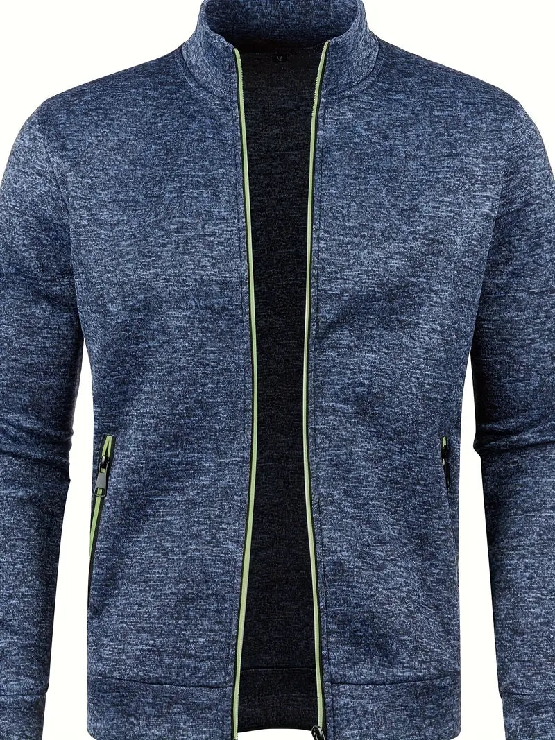 Heren vest — afbeelding 44