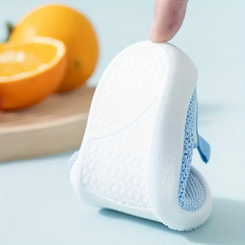 Flexibele barefoot sneakers voor kinderen – Liva