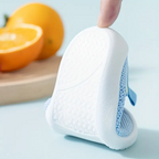 Flexibele barefoot sneakers voor kinderen – Liva