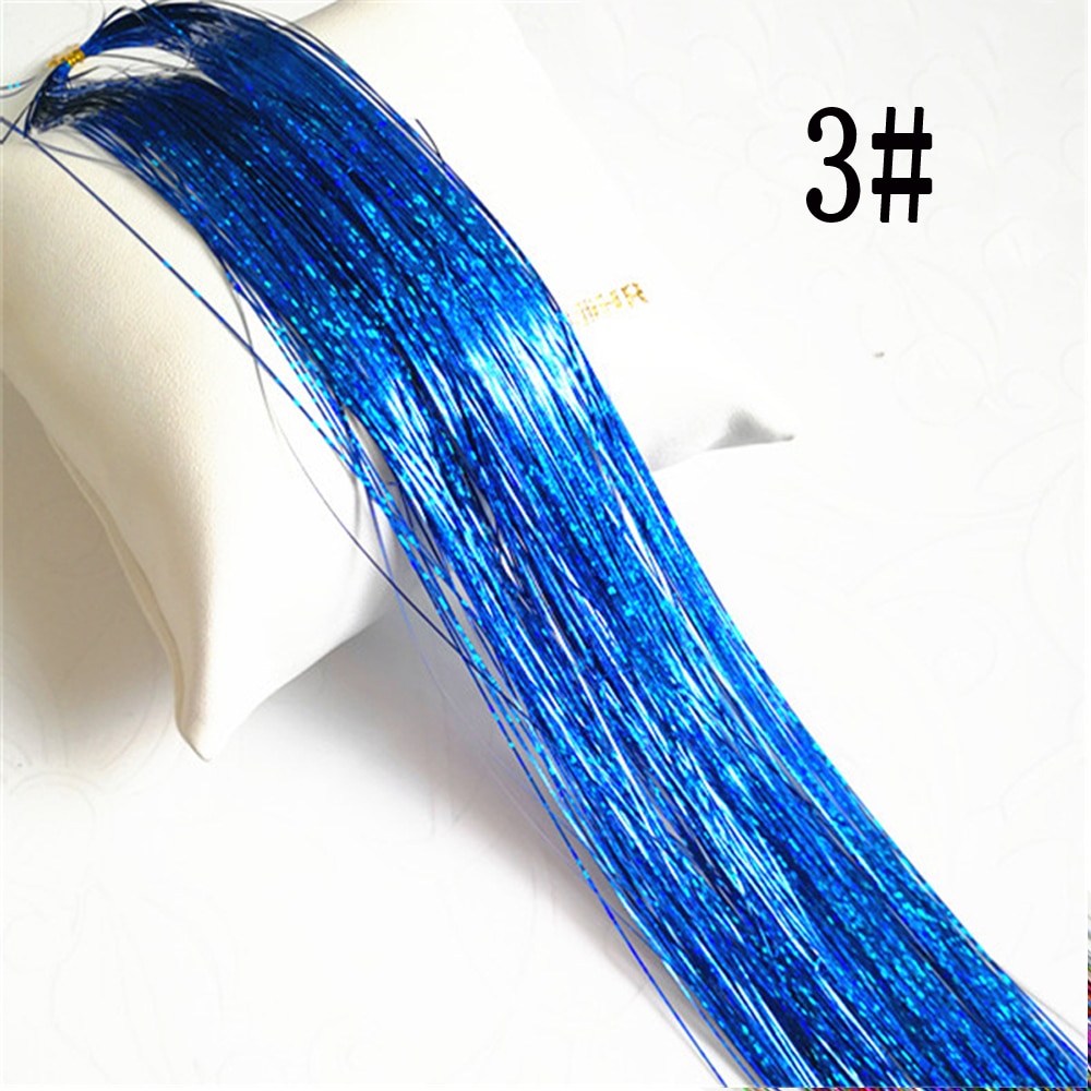 Haartinsel Sparkle