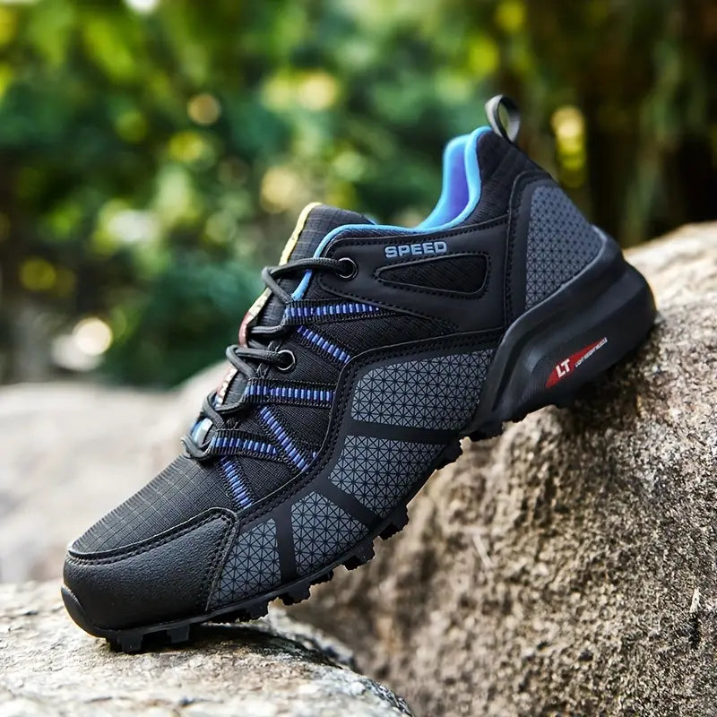 Heren bergschoenen – Liva