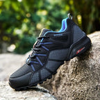 Heren bergschoenen – Liva