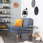 Hanglamp — afbeelding 18