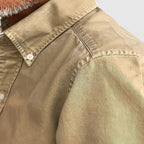 Vintage heren overhemd – Noor