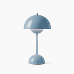 LED tafellamp — afbeelding 8