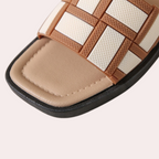 Sandalen voor dames – Noor