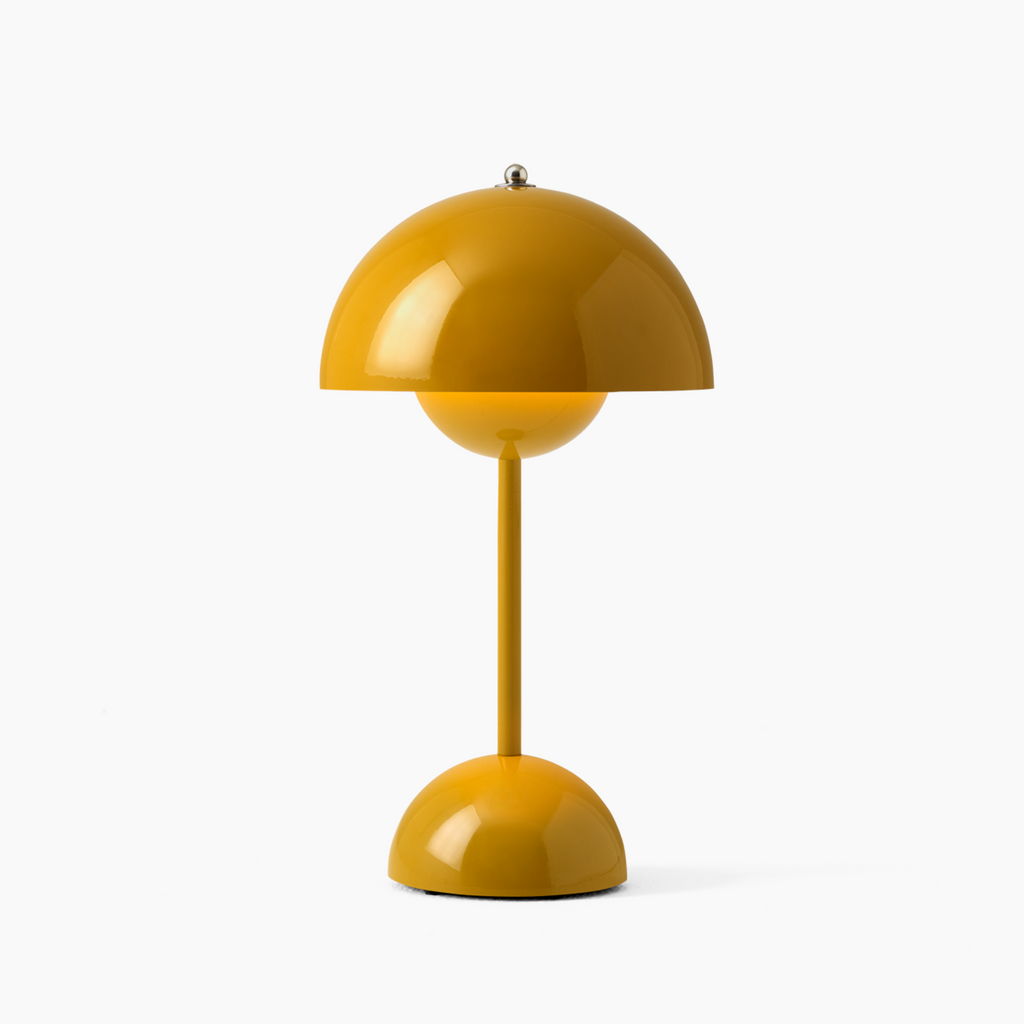 LED tafellamp — afbeelding 6