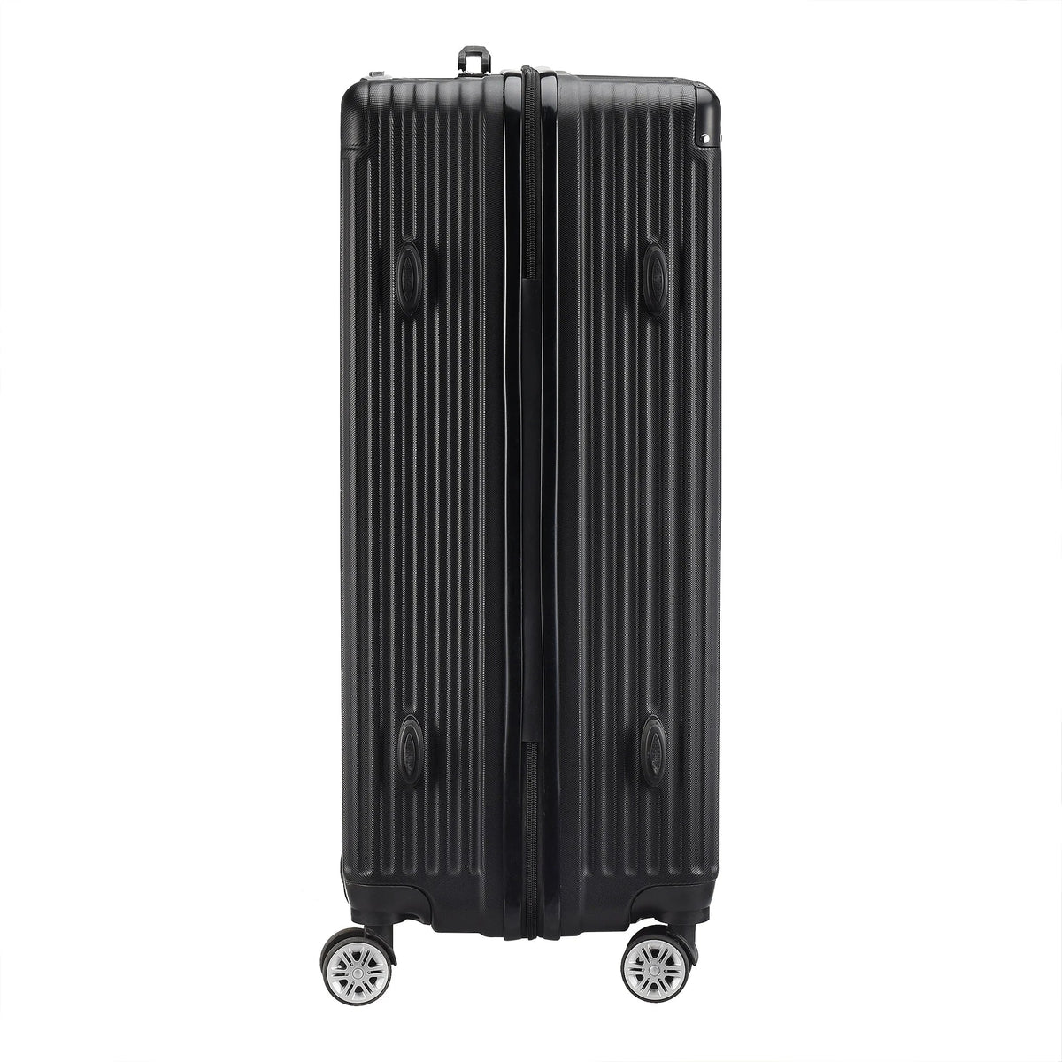 3-Delige hardshell kofferset — afbeelding 4