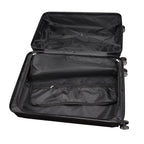 3-Delige hardshell kofferset — afbeelding 10