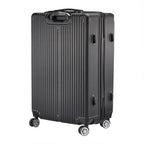 3-Delige hardshell kofferset