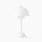 LED tafellamp – Liva