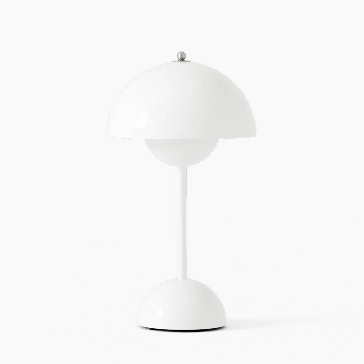 LED tafellamp – Liva