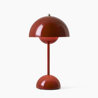 LED tafellamp – Liva