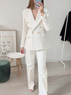 Blazer voor dames – Elin
