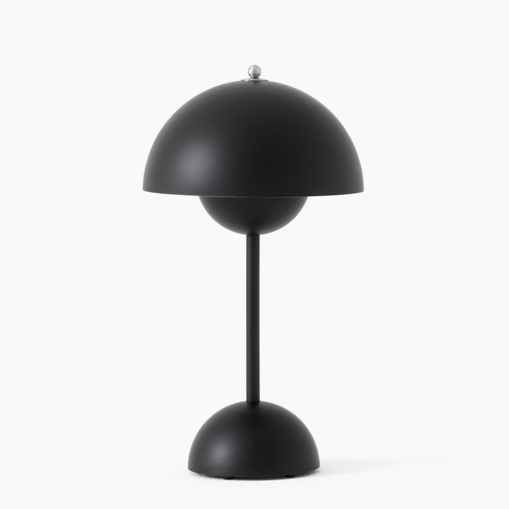 LED tafellamp – Liva