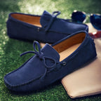 Herenmocassins