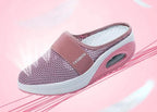 Luchtkussen loafers — afbeelding 11