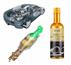 Motor anti-slijtage reinigingsmiddel – inhoud: 120ml